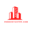 Saudagar Properti