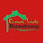 RUMAH TENDA BANDUNG
