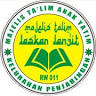 Pondok Yatim #Laskar Langit