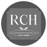 Rumaisa’s Coffee House