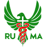 Ruma Fertility And Specialist Hospital
