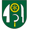 Mikloš