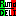 Ruma's Deli