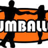 Rumballet