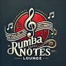 Rumba Notes Lounge