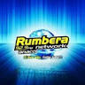 Rumbera Network Anaco 92.9 FM