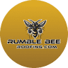 Rumble Bee Roofing and Gutters
