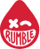Rumble Boxing