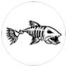 Rumble Fish Pest Control