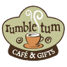 Rumbletum Cafe & Gifts