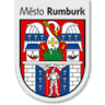 Rumburk - Město