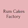 Rum Cakes Factory
