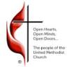 ROCKFORD UNITED METHODIST