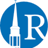 Rehoboth United Methodist Church