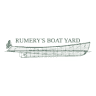 Rumery's Boat Yard