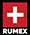 RUMEX