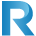RUMİ ÇİNİ SERAMİK SANATEVİ