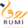 Rumi Consultancy