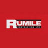 Rumile Contracting Ltd