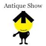 Antique Show
