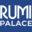 Rumi Palace