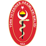 Rumi Pet Veteriner Kliniği