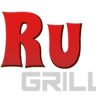 RUMIS GRILLHOUSE