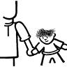 Rum-Kastély