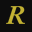 Rummele Jewelers