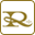 Rummele's Jewelers of Fish Creek is closed for the 2023 Season. We will reopen at the end of May 2024!