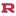 Archbishop Rummel High School