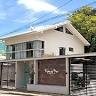 Residencial Rumo ao Mar