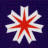 Hokkaido Government Rumoi Subprefectural Bureau