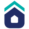 Rumo Imobiliária