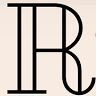Rumors A Salon Inc