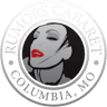 Rumors Cabaret