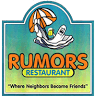 Rumors Restaurant