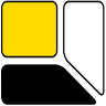 Franz Rumpf Ges.m.b.H.