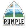 Rumple Memorial Presbyterian