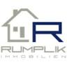 Rumplik Immobilien