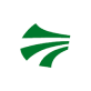 Rumpl Sportbau GmbH