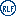 Rumsey Law Firm LLC