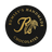 Rumsey's Chocolaterie Thame