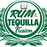 Rum & Tequilla Fusion