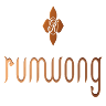 Rumwong Thai Restaurant