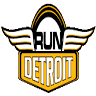 RUNdetroit