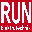 RUN Elektrotechnik Ralf Nagler
