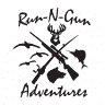 Run-N-Gun Adventures Lodge