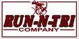 Run-N-Tri Company