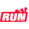 Run Pt - Marco André Gonçalves Martinho
